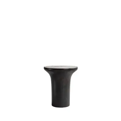 101 COPENHAGEN TRUMPET table basse • 2 tailles • 3 coloris